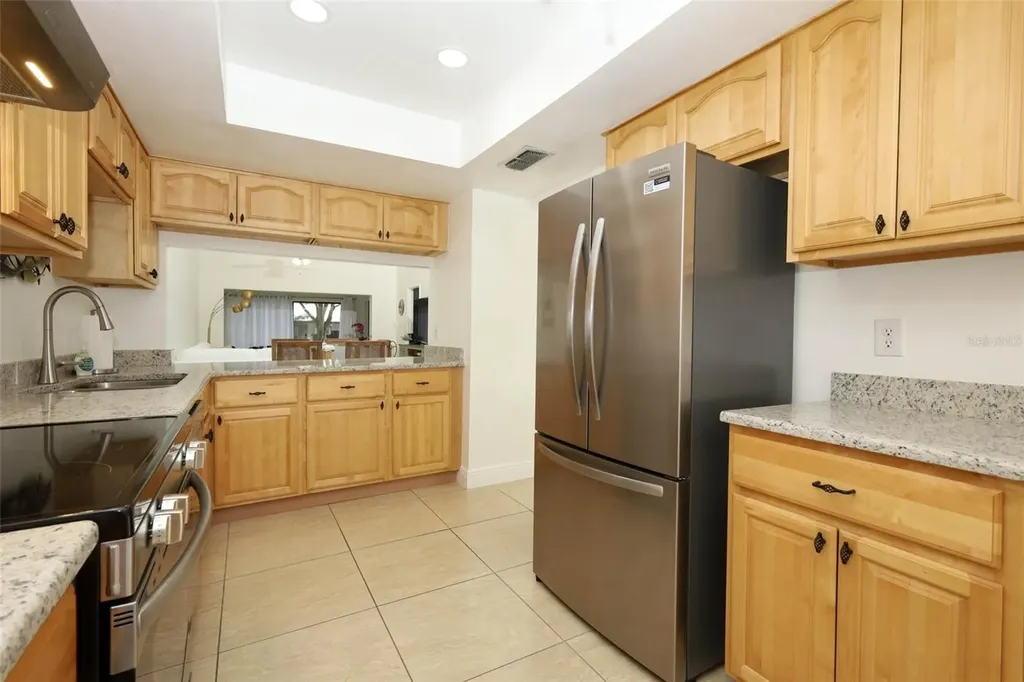 455 Meadowood Boulevard Fern Park FL 32730