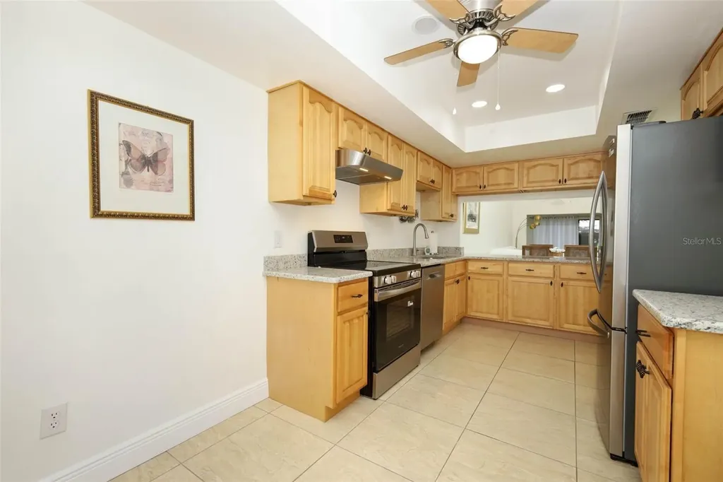 455 Meadowood Boulevard Fern Park FL 32730