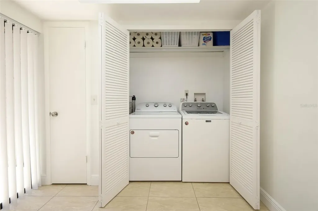 455 Meadowood Boulevard Fern Park FL 32730