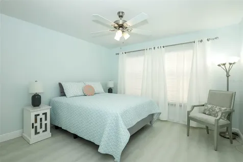 455 Meadowood Boulevard Fern Park FL 32730