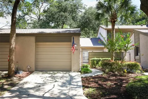 455 Meadowood Boulevard Fern Park FL 32730