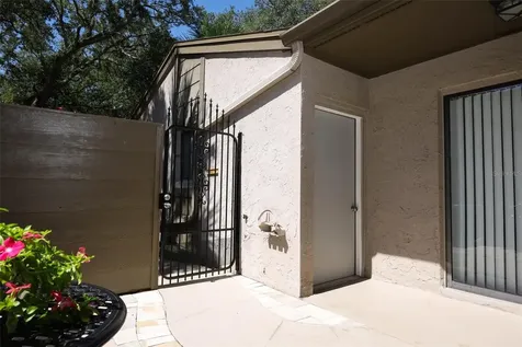 455 Meadowood Boulevard Fern Park FL 32730