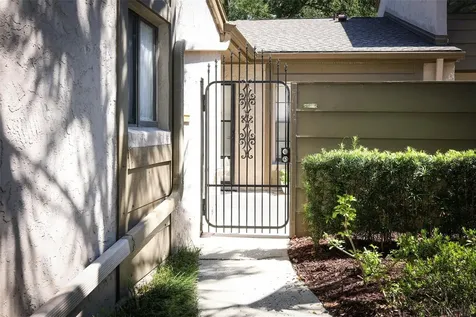 455 Meadowood Boulevard Fern Park FL 32730