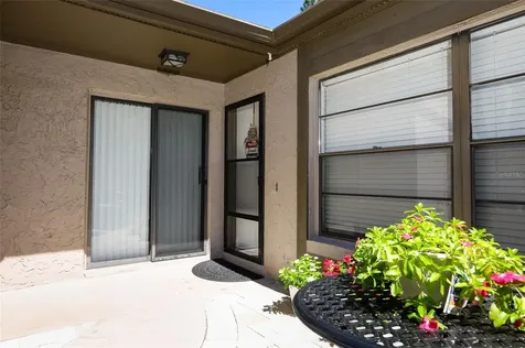455 Meadowood Boulevard Fern Park FL 32730