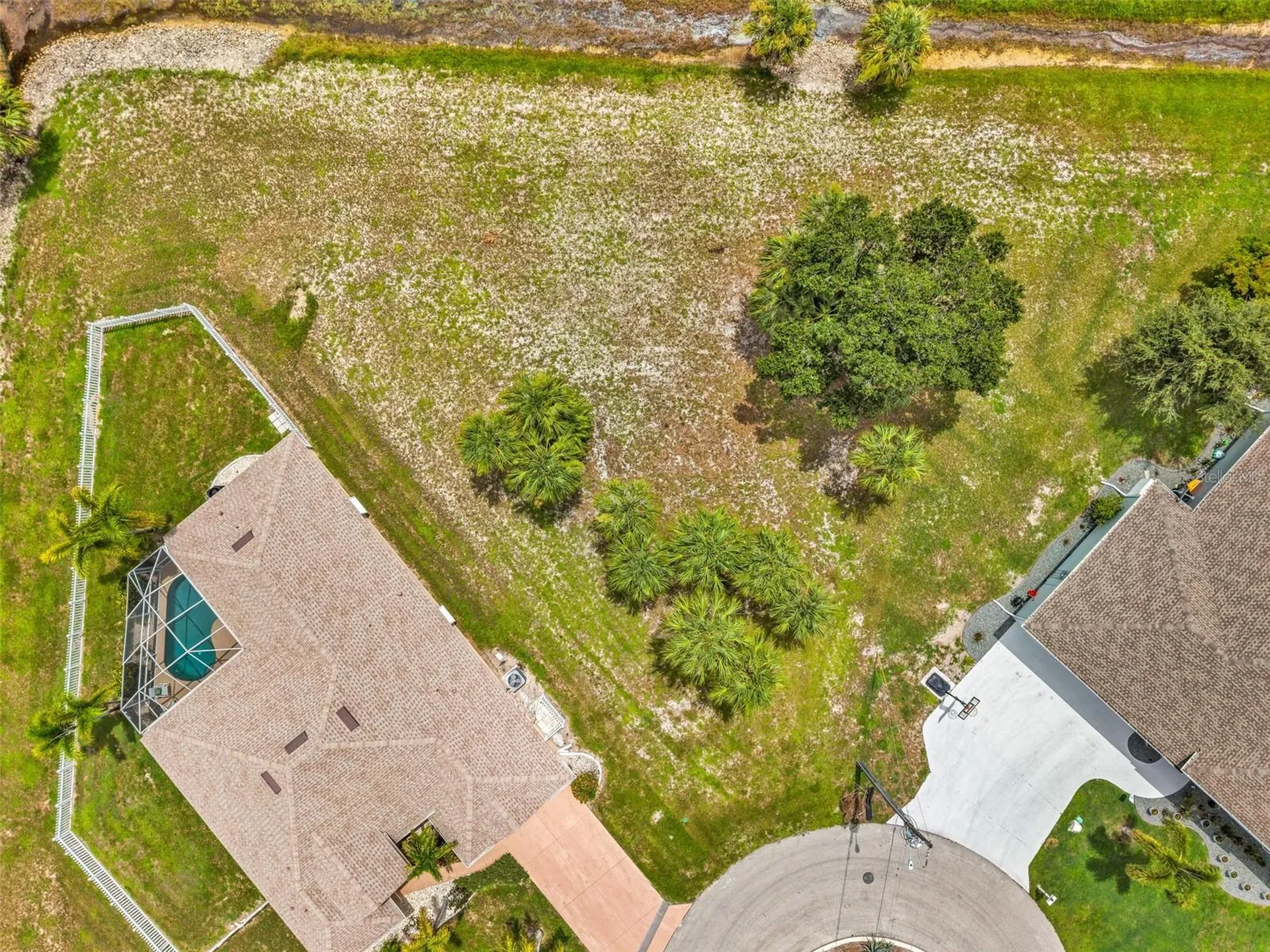 604 Trumpet Tree Punta Gorda FL 33955