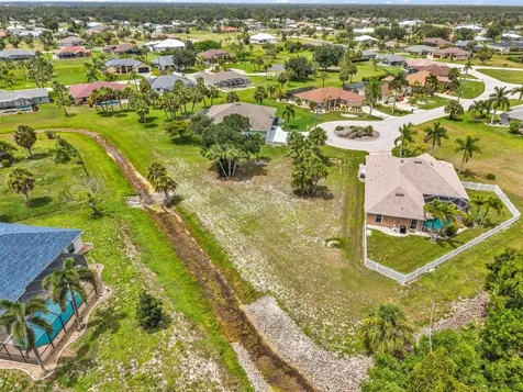 604 Trumpet Tree Punta Gorda FL 33955