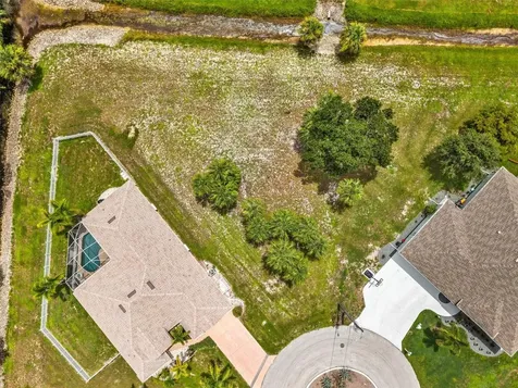 604 Trumpet Tree Punta Gorda FL 33955