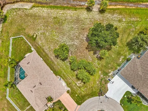 604 Trumpet Tree Punta Gorda FL 33955