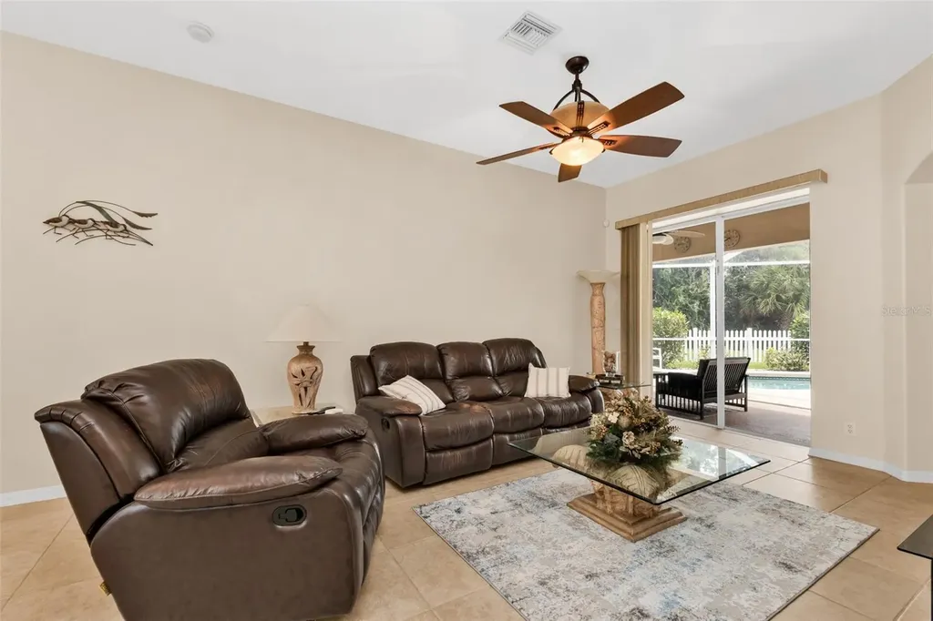608 Trumpet Tree Punta Gorda FL 33955