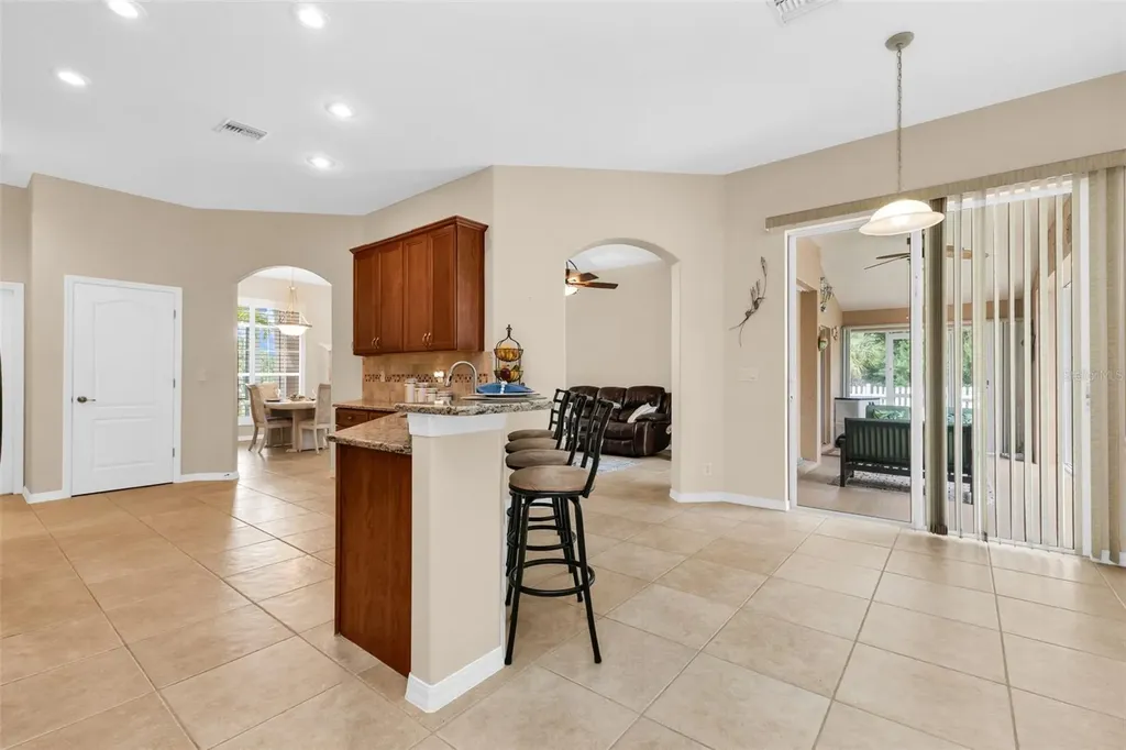 608 Trumpet Tree Punta Gorda FL 33955
