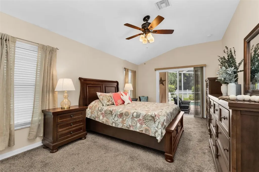 608 Trumpet Tree Punta Gorda FL 33955