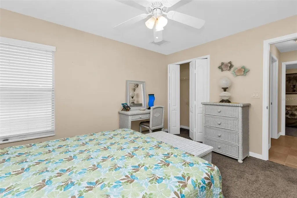 608 Trumpet Tree Punta Gorda FL 33955