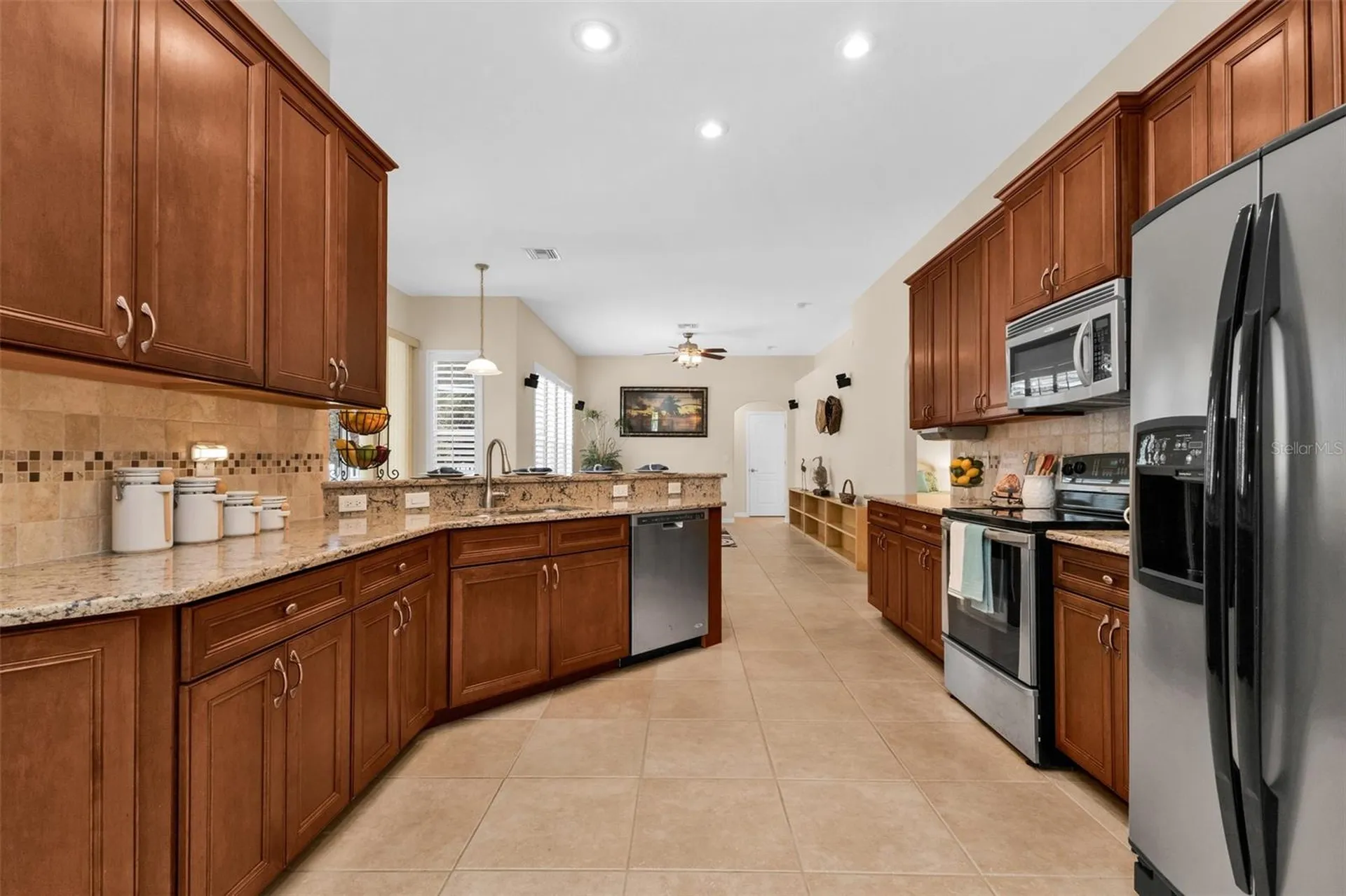 608 Trumpet Tree Punta Gorda FL 33955