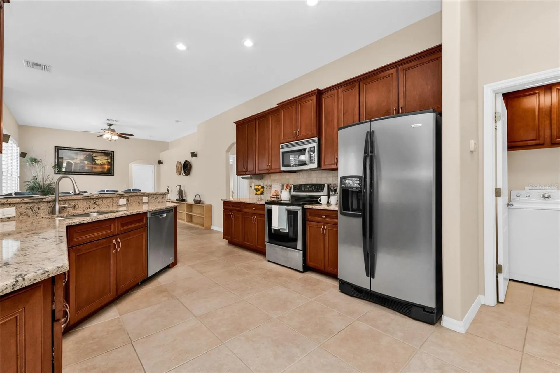 608 Trumpet Tree Punta Gorda FL 33955