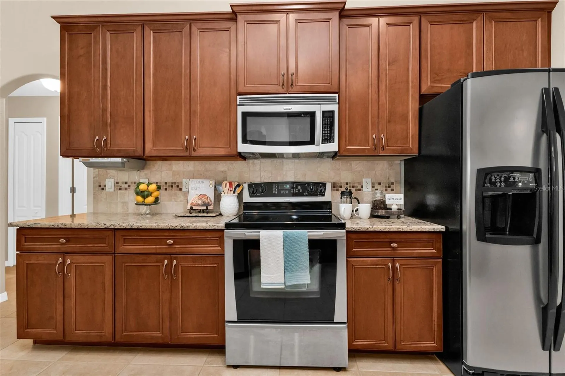 608 Trumpet Tree Punta Gorda FL 33955