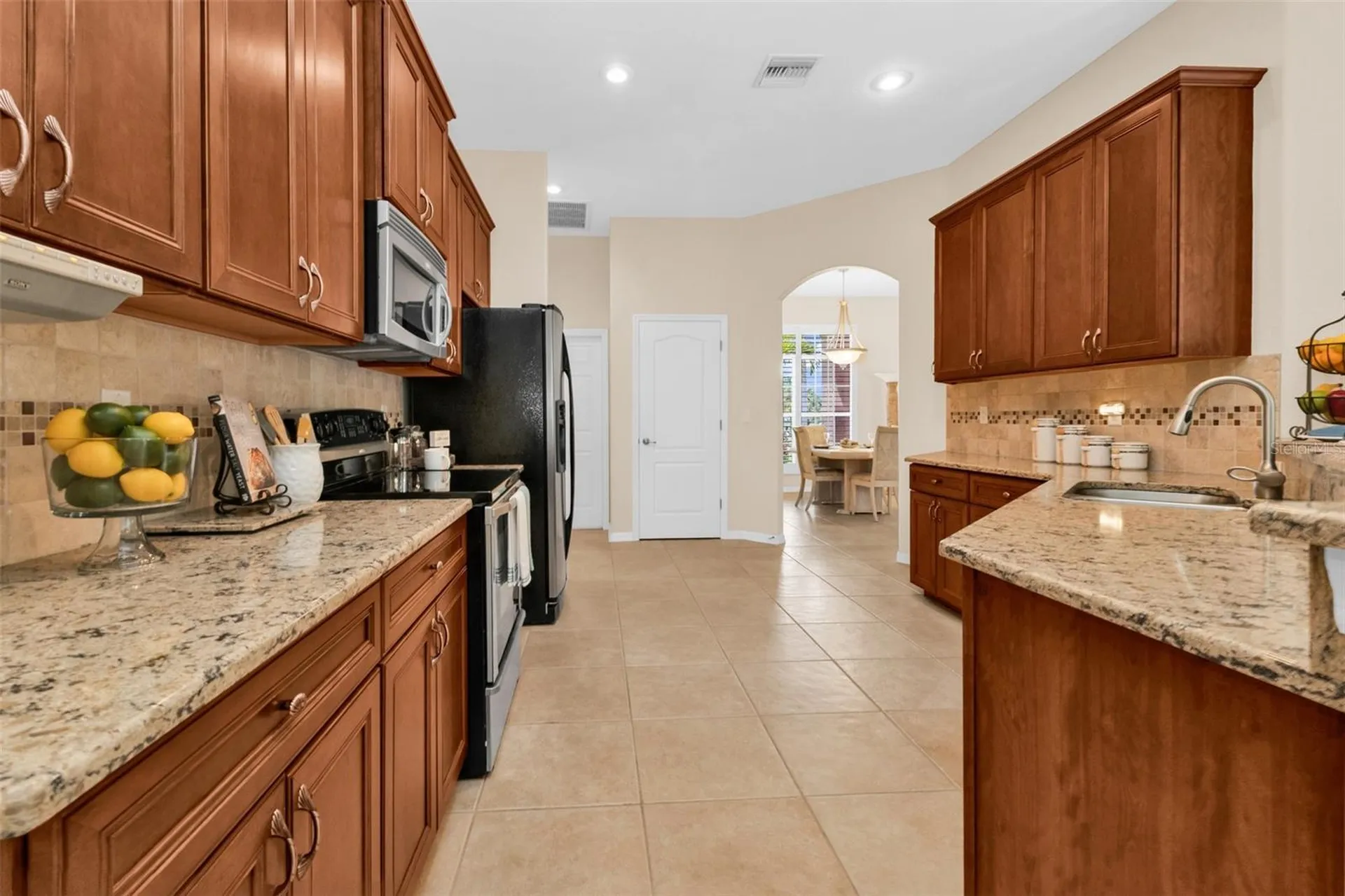608 Trumpet Tree Punta Gorda FL 33955
