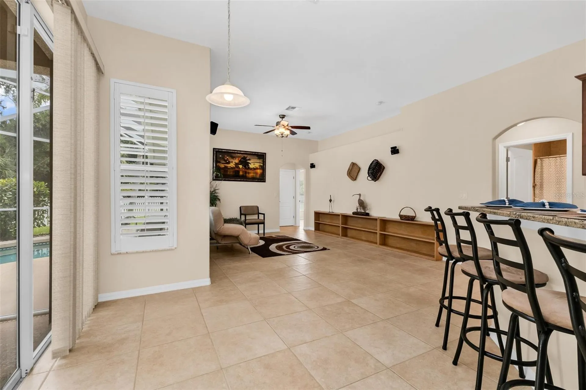 608 Trumpet Tree Punta Gorda FL 33955