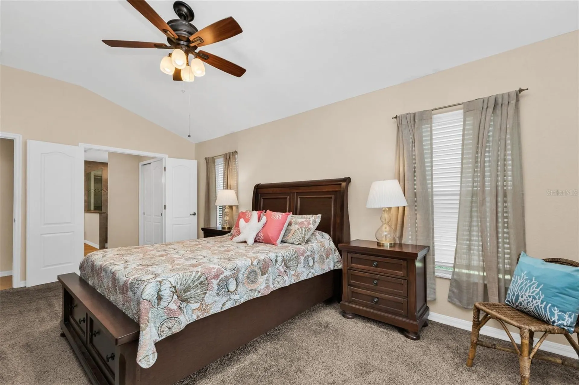 608 Trumpet Tree Punta Gorda FL 33955