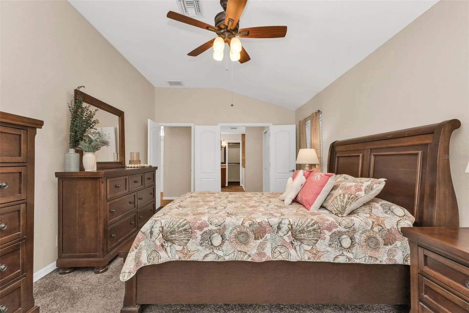 608 Trumpet Tree Punta Gorda FL 33955