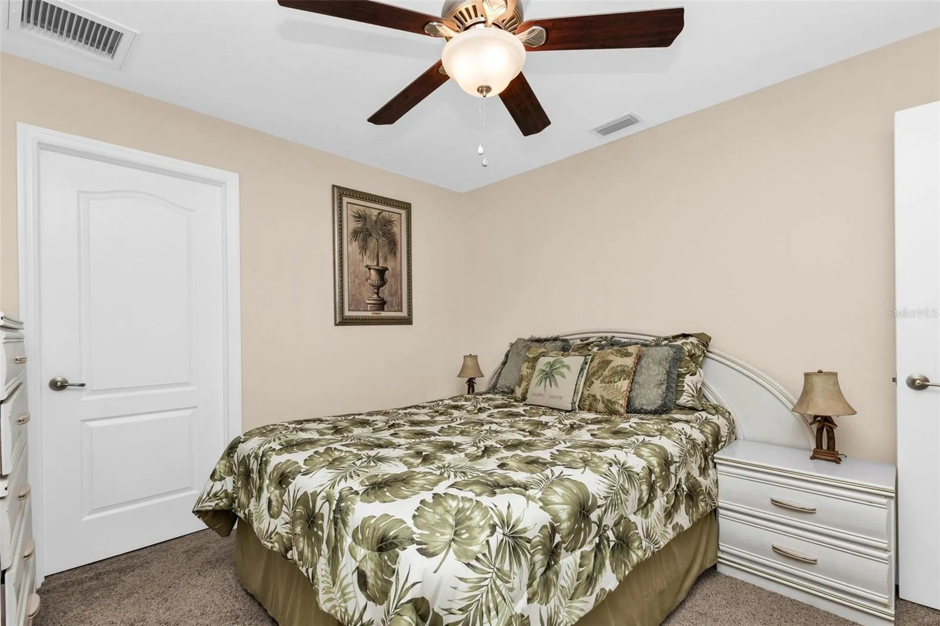 608 Trumpet Tree Punta Gorda FL 33955