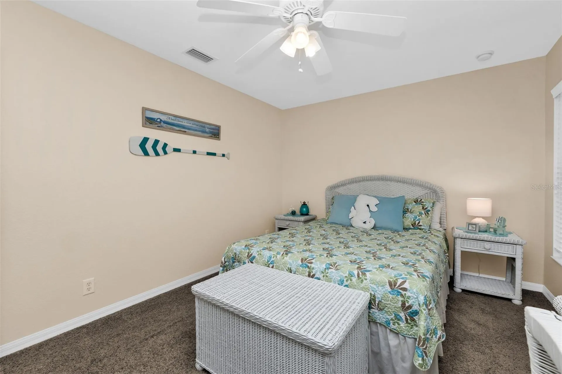 608 Trumpet Tree Punta Gorda FL 33955