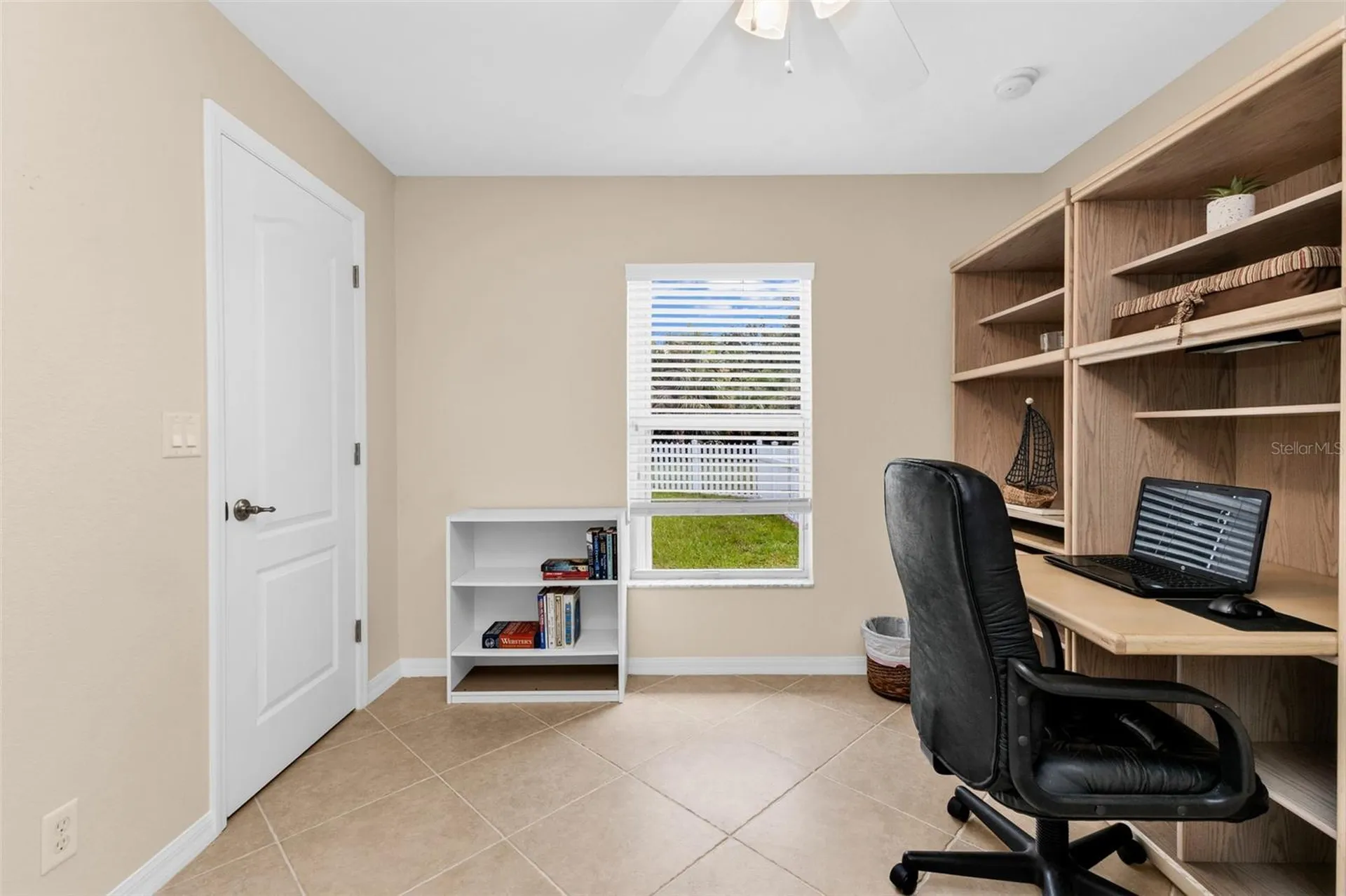 608 Trumpet Tree Punta Gorda FL 33955