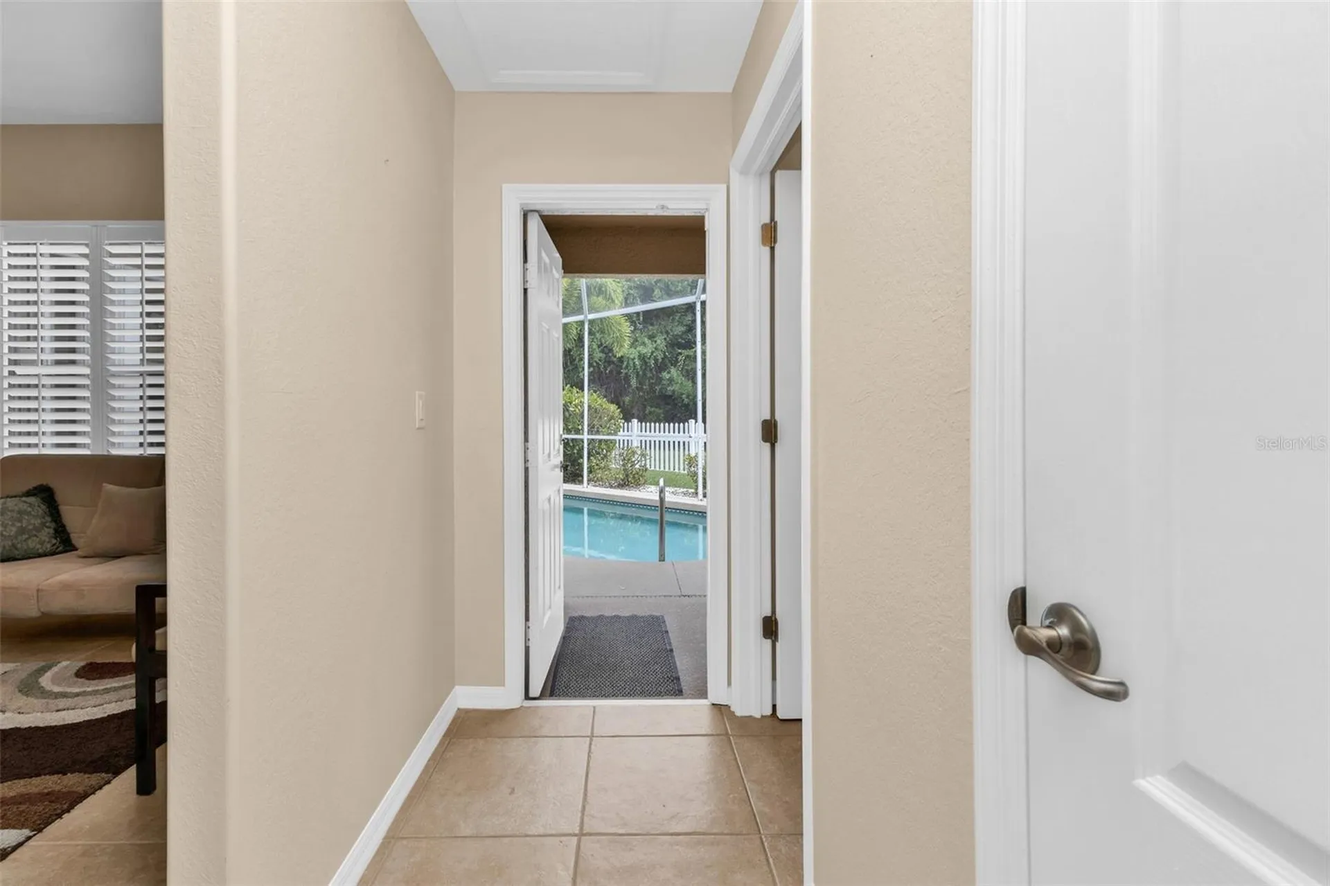 608 Trumpet Tree Punta Gorda FL 33955