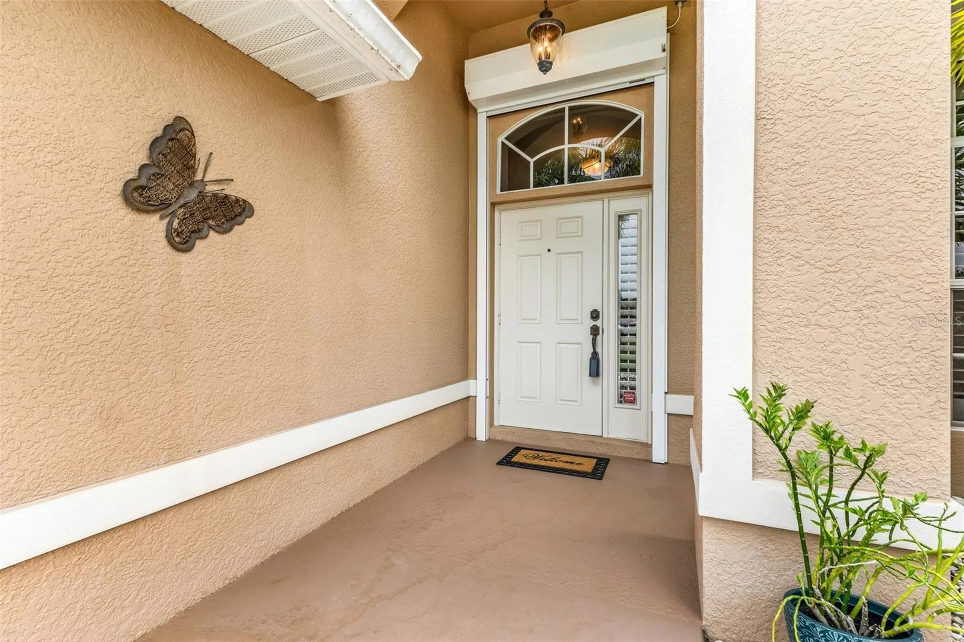 608 Trumpet Tree Punta Gorda FL 33955