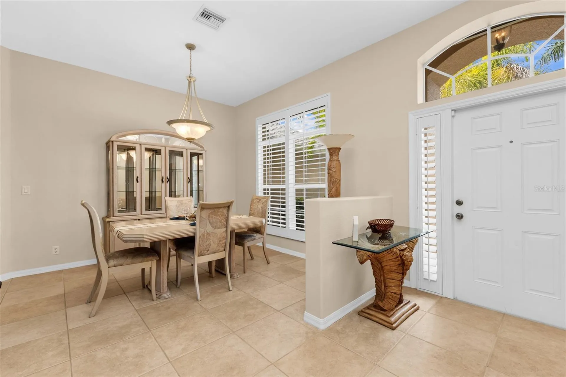 608 Trumpet Tree Punta Gorda FL 33955