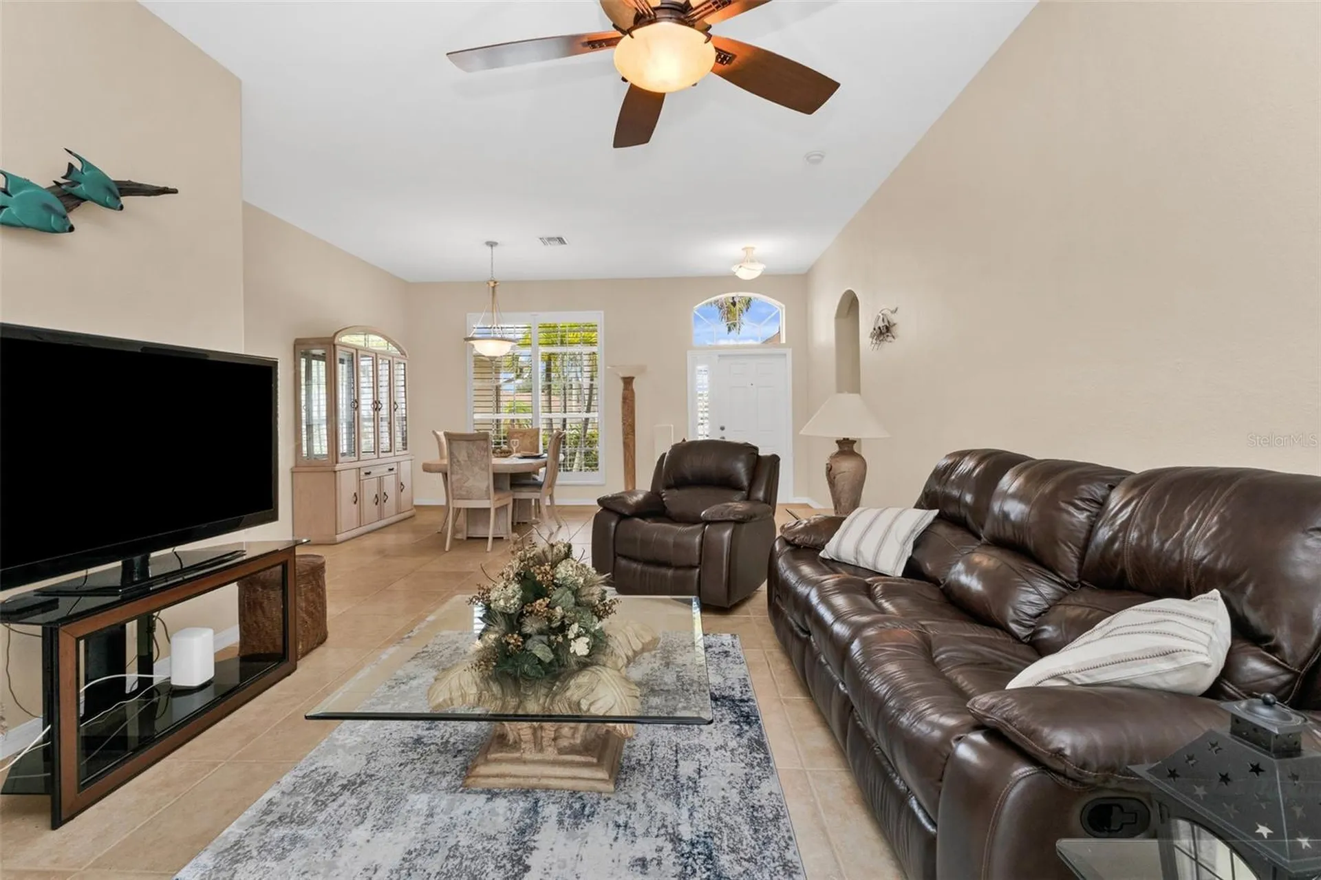608 Trumpet Tree Punta Gorda FL 33955