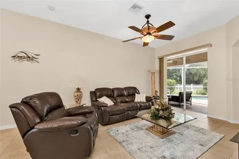 608 Trumpet Tree Punta Gorda FL 33955