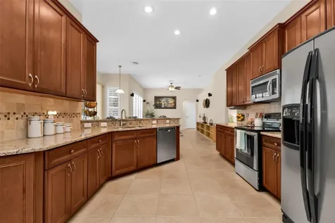 608 Trumpet Tree Punta Gorda FL 33955