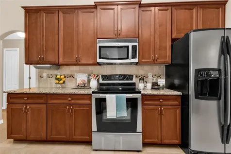 608 Trumpet Tree Punta Gorda FL 33955