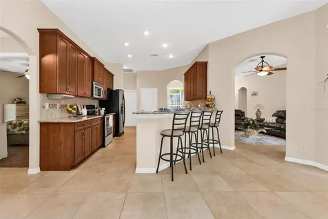 608 Trumpet Tree Punta Gorda FL 33955