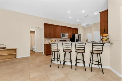 608 Trumpet Tree Punta Gorda FL 33955