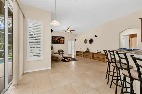 608 Trumpet Tree Punta Gorda FL 33955