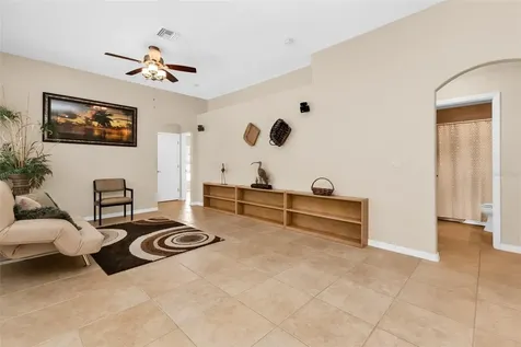 608 Trumpet Tree Punta Gorda FL 33955