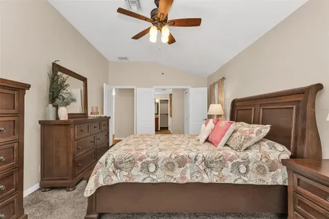 608 Trumpet Tree Punta Gorda FL 33955