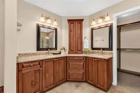 608 Trumpet Tree Punta Gorda FL 33955