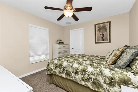 608 Trumpet Tree Punta Gorda FL 33955