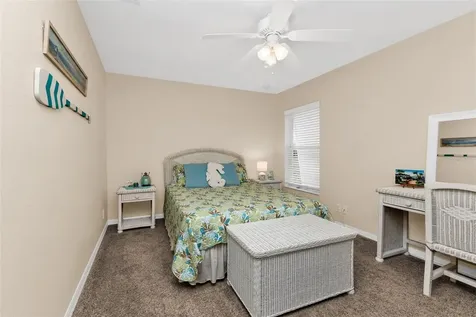 608 Trumpet Tree Punta Gorda FL 33955
