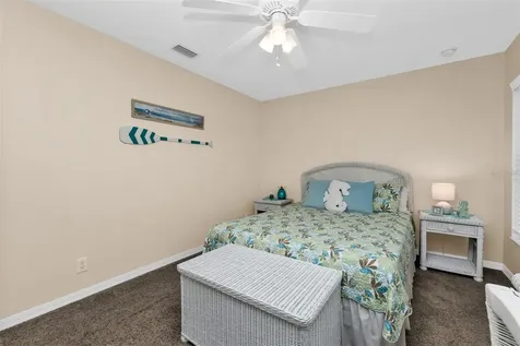 608 Trumpet Tree Punta Gorda FL 33955