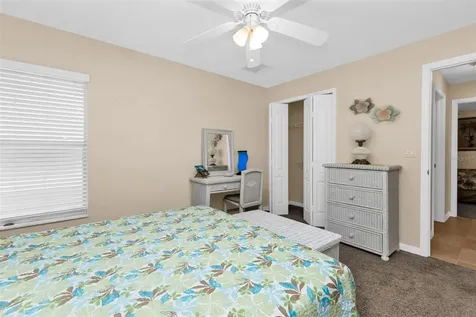 608 Trumpet Tree Punta Gorda FL 33955