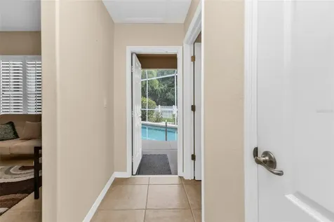 608 Trumpet Tree Punta Gorda FL 33955