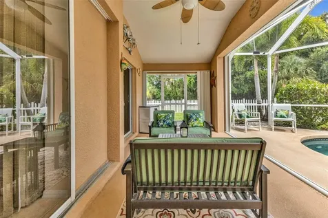 608 Trumpet Tree Punta Gorda FL 33955