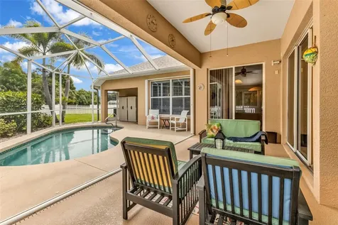 608 Trumpet Tree Punta Gorda FL 33955
