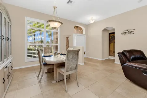 608 Trumpet Tree Punta Gorda FL 33955