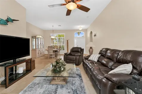 608 Trumpet Tree Punta Gorda FL 33955