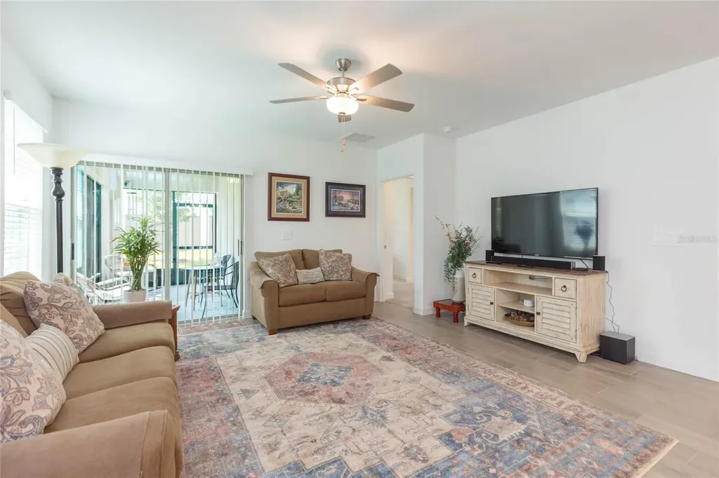 10806 Gable Dig Loop San Antonio FL 33576