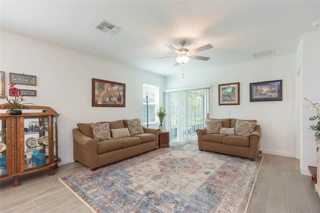 10806 Gable Dig Loop San Antonio FL 33576